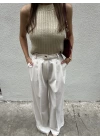 Mumlu Crop Gold