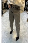 Marka Model Gri Jean