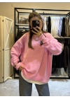 Pinterest Kazak Pembe