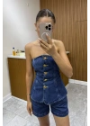 Jean Straplez Kot Takım