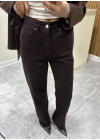 Marka Model Kahve Palazzo Jean