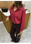 Marka Model Kahve Palazzo Jean