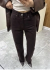 Marka Model Kahve Palazzo Jean