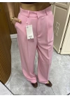 Marka Model Pembe Palazzo