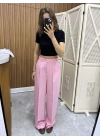 Marka Model Pembe Palazzo