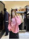Pinterest Kazak Pembe