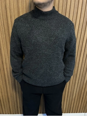 Vintage Antresit Kazak