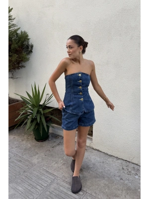 Jean Straplez Kot Takım