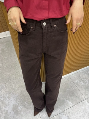 Marka Model Kahve Palazzo Jean
