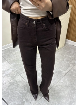 Marka Model Kahve Palazzo Jean