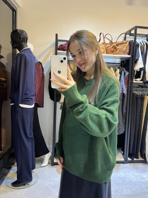 Pinterest Kazak Haki