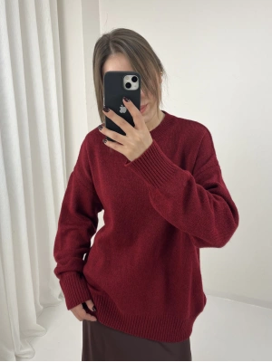 Pinterest Kazak Bordo