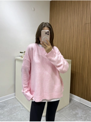 Pinterest Kazak Pembe