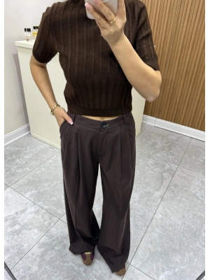 Poliviskon Kahve Palazzo