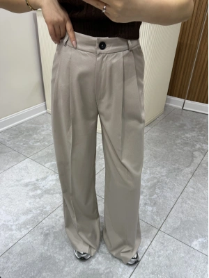 Poliviskon Palazzo Taş