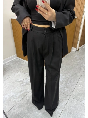 Poliviskon Siyah Palazzo