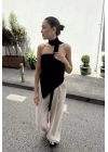Tensel Vizon Pantolon