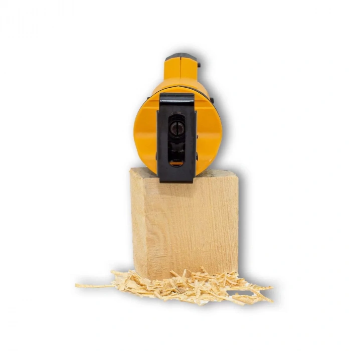 Börth Akülü Tilki Kuyruğu 2 x 21V 4AH