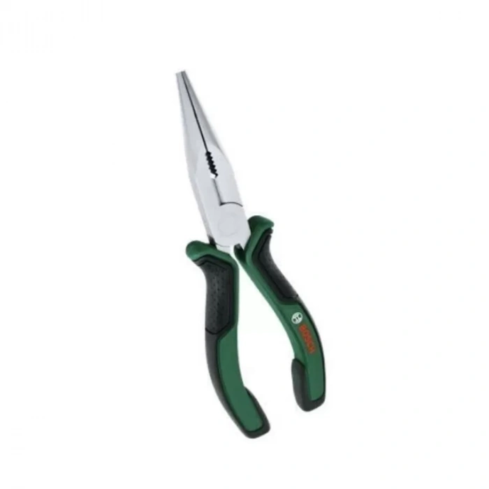 Bosch 180mm Uzun Ağızlı kargaburun 1600A032VC