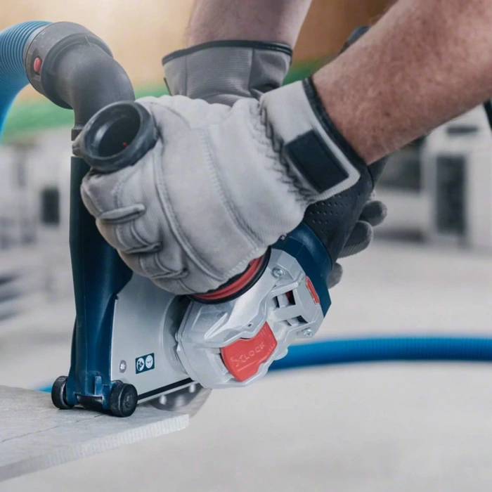 Bosch Professional Elmas Kesme Diski Standart