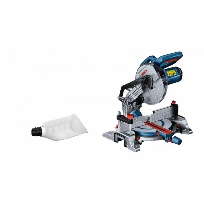 Bosch Professional GCM 216 Gönye Kesme Makinesi