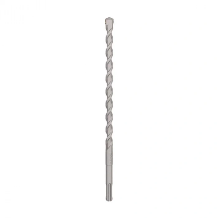 Bosch Sds Plus-1 Beton Delme Ucu 12 Mm 200/260