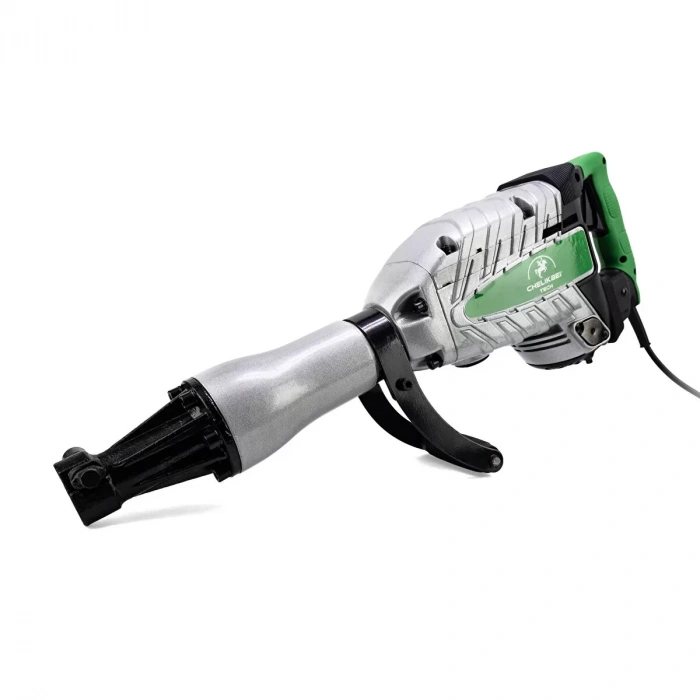 Cheli̇kbei̇ 16kg Hte Kırıcı