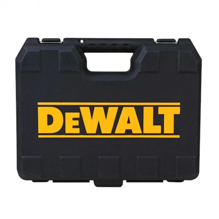 DEWALT D25133K SDS-PLUS KIRICI DELİCİ