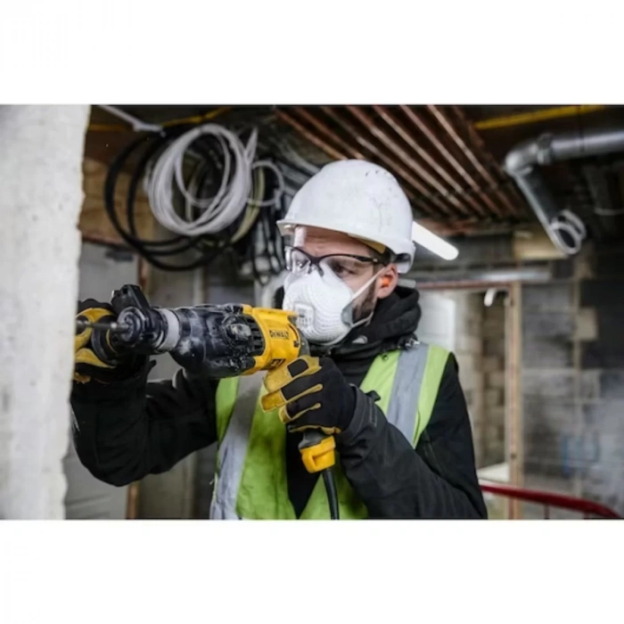 DEWALT D25133K SDS-PLUS KIRICI DELİCİ