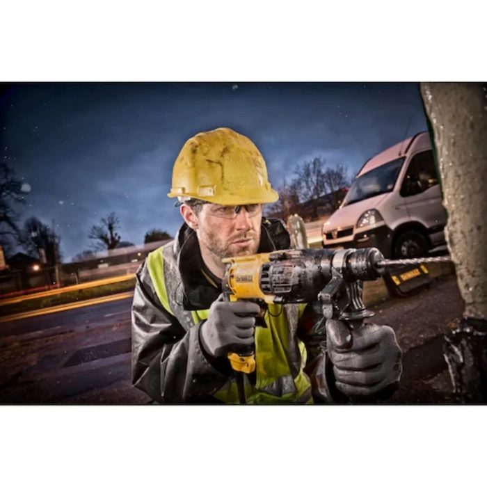 DEWALT D25133K SDS-PLUS KIRICI DELİCİ