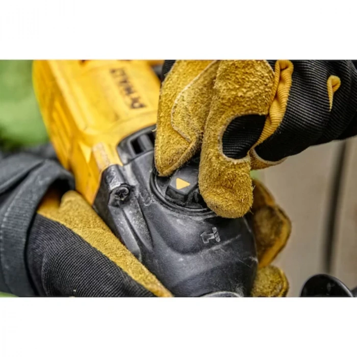 DEWALT D25133K SDS-PLUS KIRICI DELİCİ