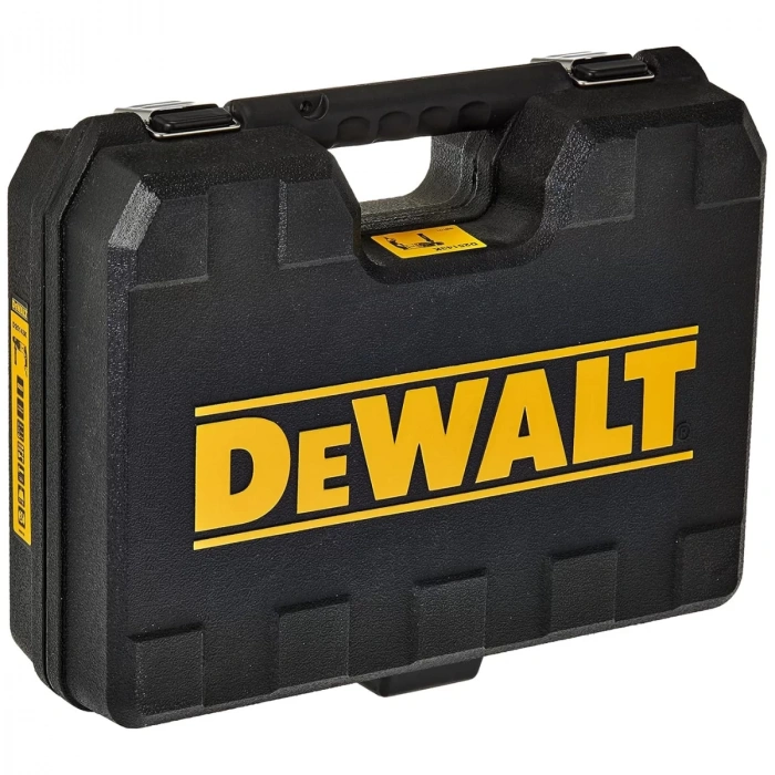 Dewalt D25143K SDS-Plus Kırıcı/Delici