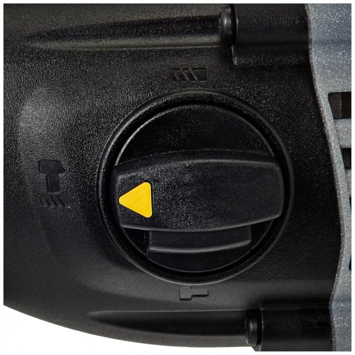 Dewalt D25143K SDS-Plus Kırıcı/Delici