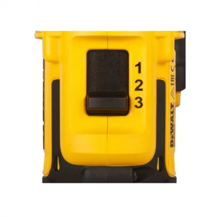 DEWALT DCD996P2 18V 5.0Ah Li-Ion Çift Akülü Kömürsüz Profesyonel Darbeli Matkap