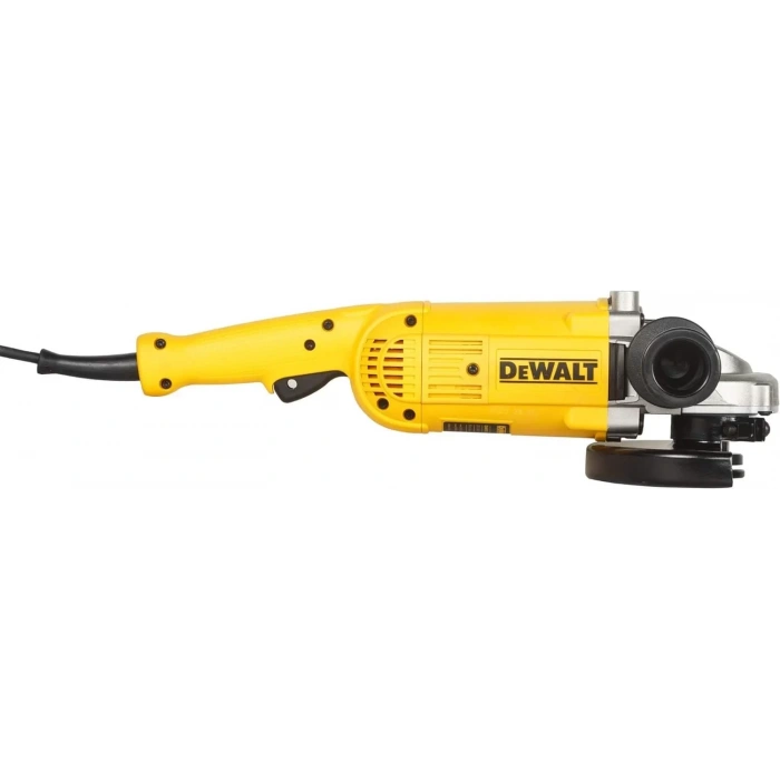 Dewalt DWE493 Büyük Taşlama Makinesi + Stanley SCD718D2K 20V Çift Akülü Darbeli Vidalama (2 x 2.0Ah 20V )