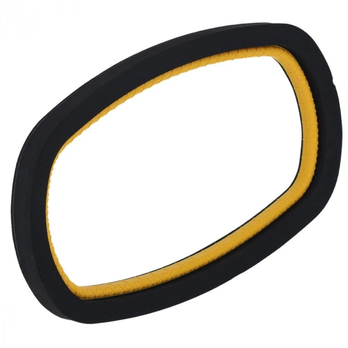 DeWalt DZE591-XJ 18v XR Vakum Yedek Contası