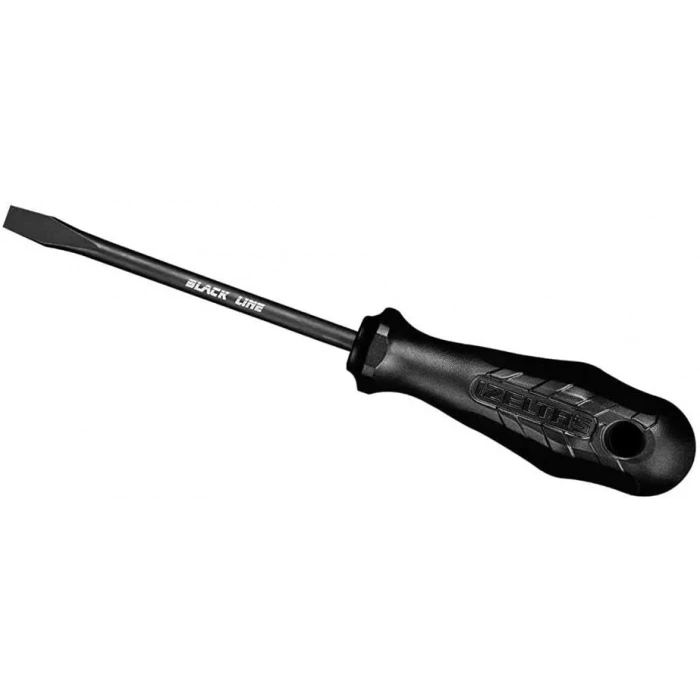 İzeltaş 13000005133 Black Line 5 Parça Set