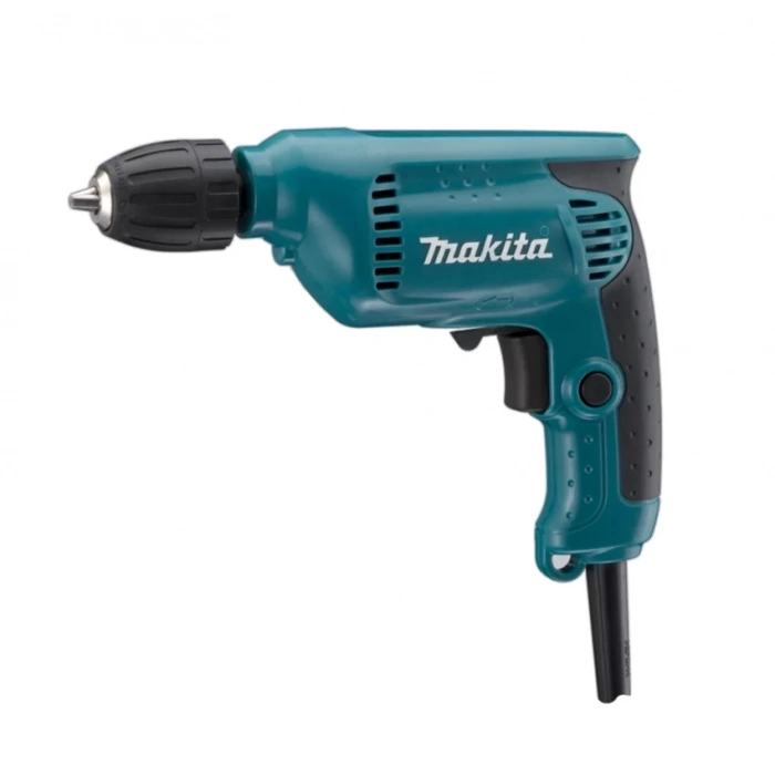 Makita 6413 Darbesiz Matkap 450w