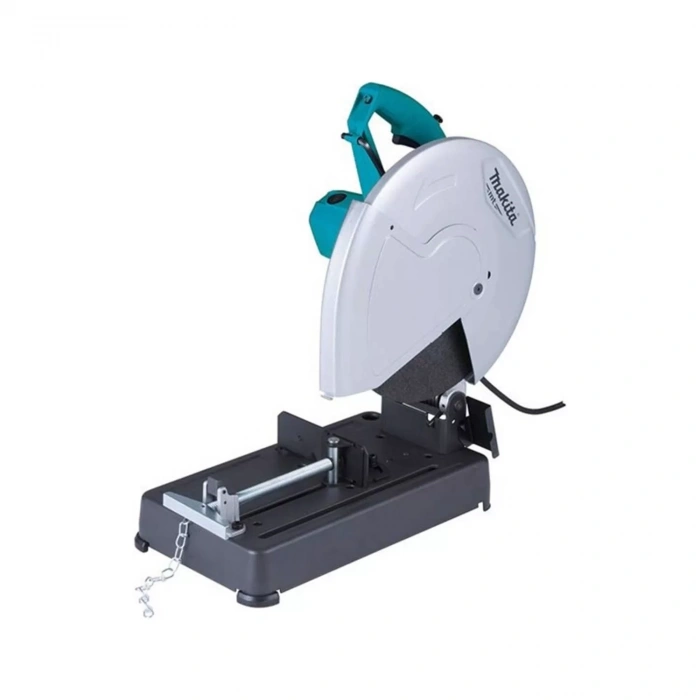 Makita M2401B Metal Kesme Makinası 355 mm 2000 W