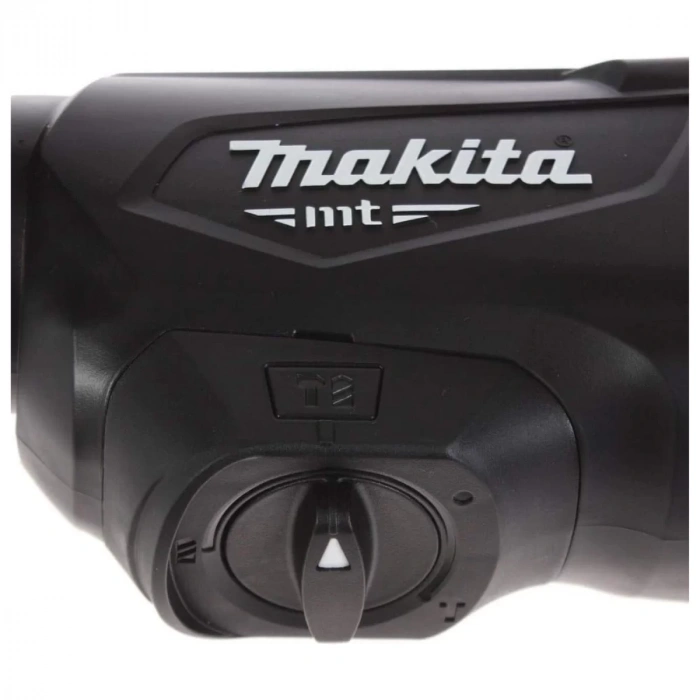 Makita Maktec Mt870 Elektropnömatik Kırıcı Delici Matkap 710 Watt 22 Mm