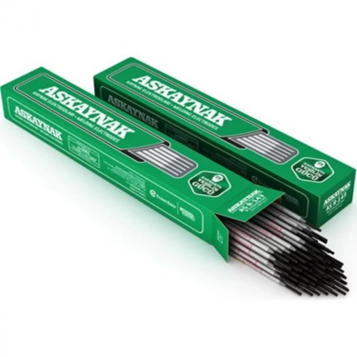 Professional Kaynakçı Seti Bosch Gws 22-230 P Büyük Taşlama Makinesi & Magmaweld Monostick 200i Taşınabilir Elektrod Kaynak Makinesi & Askaynak Elektrod