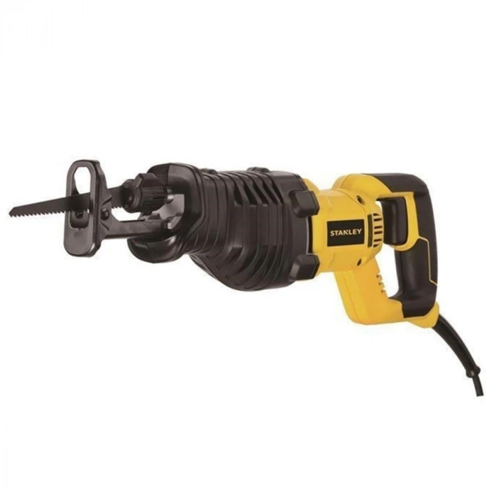STANLEY SPT900 900W PROFESYONEL TİLKİ KUYRUĞU TESTERE