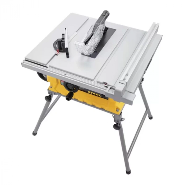 Stanley SST1800 Tezgah Testere 1800 Watt 254mm