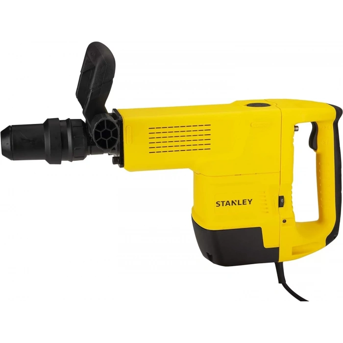 Stanley STHM10K 1600W 14.7J 10Kg SDS-Max Kırıcı