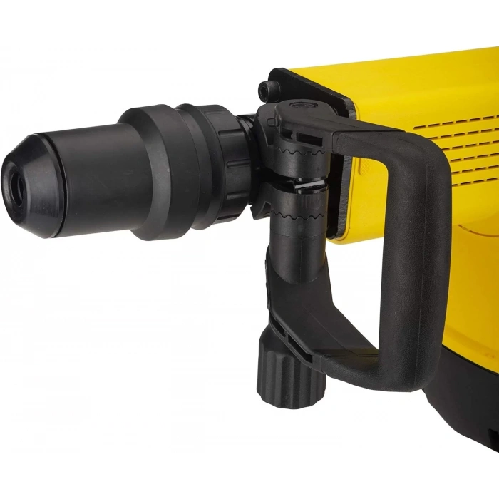 Stanley STHM10K 1600W 14.7J 10Kg SDS-Max Kırıcı
