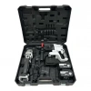 Börth 2-Li Set Akülü Hilti & Taşlama (2 x 3Ah 21V)