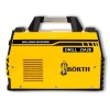 BÖRTHPRO PROFESSİONAL250Amper İnverter Kaynak Makinesi ZIA28