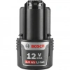 Bosch GBA 12V 3,0 AH BATARYA
