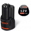 Bosch GBA 12V 3,0 AH BATARYA