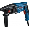 Bosch GBH 220 720 W Kırıcı-Delici
